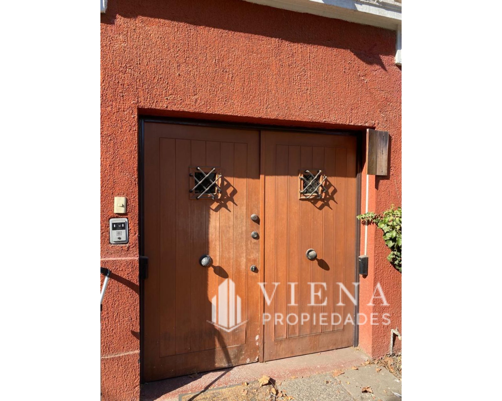 Casa en venta en Ñuñoa — foto 2