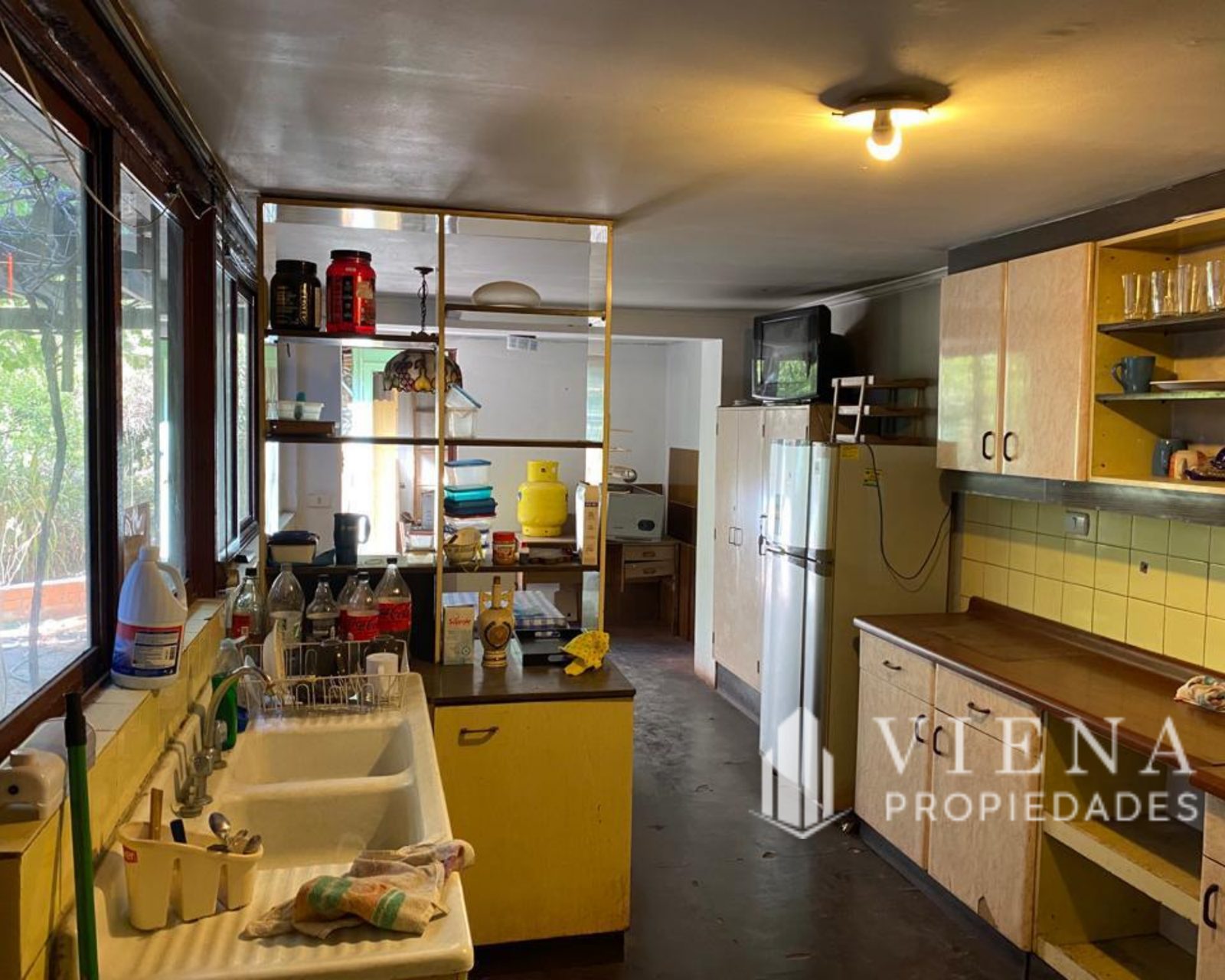 Casa en venta en Ñuñoa — foto 3