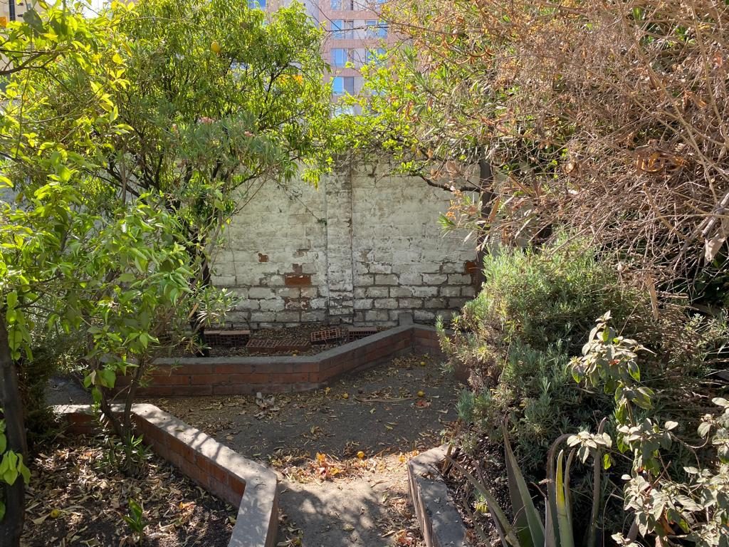 Casa en venta en Ñuñoa — foto 5