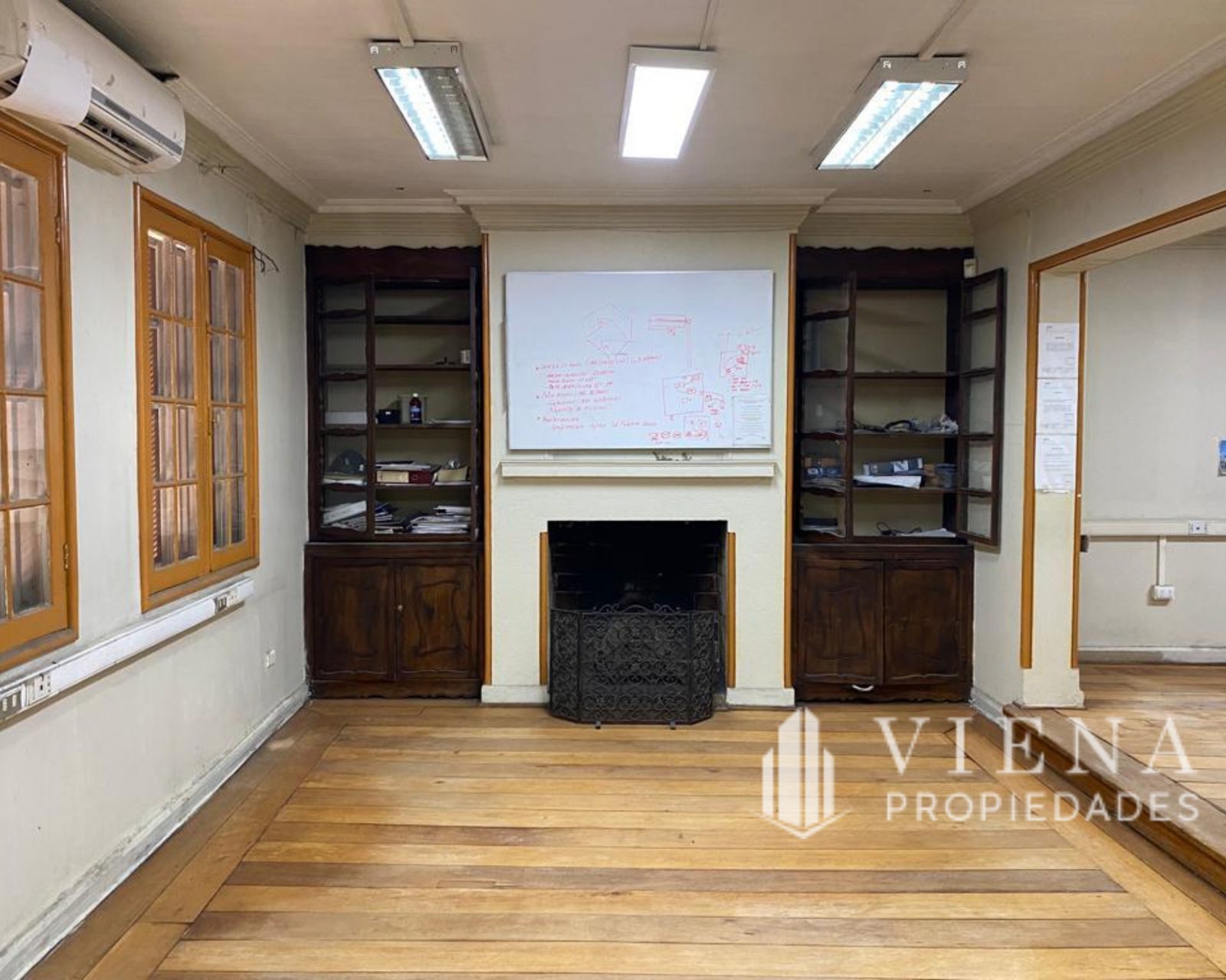 Casa en venta en Ñuñoa — foto 6