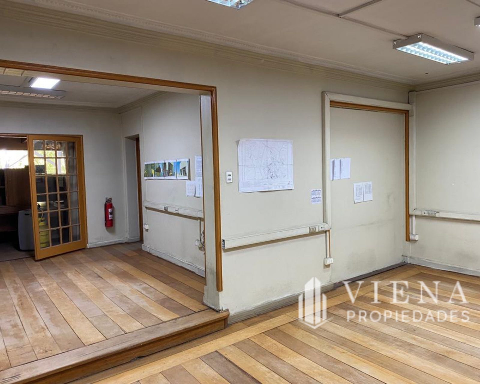 Casa en venta en Ñuñoa — foto 7