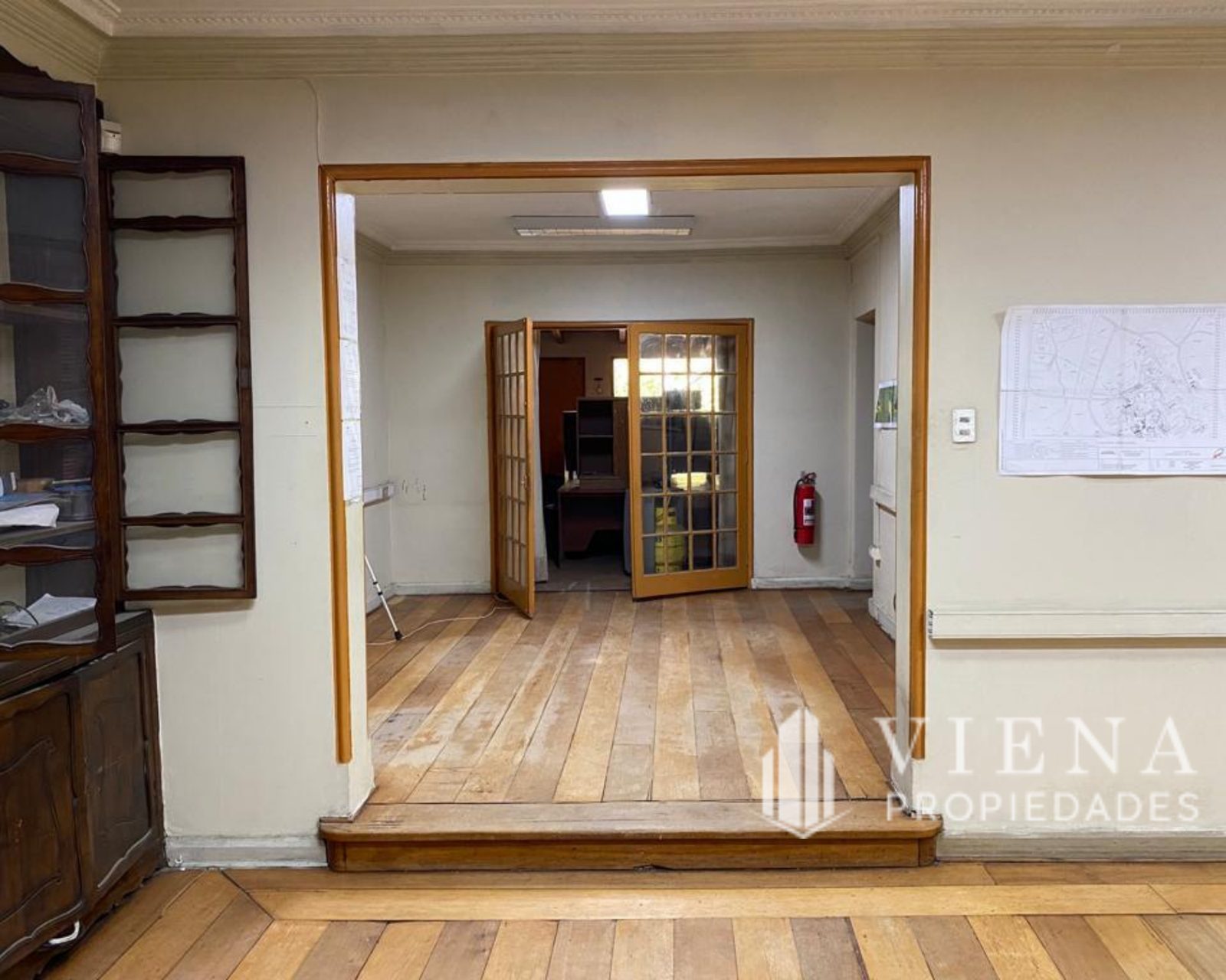 Casa en venta en Ñuñoa — foto 8