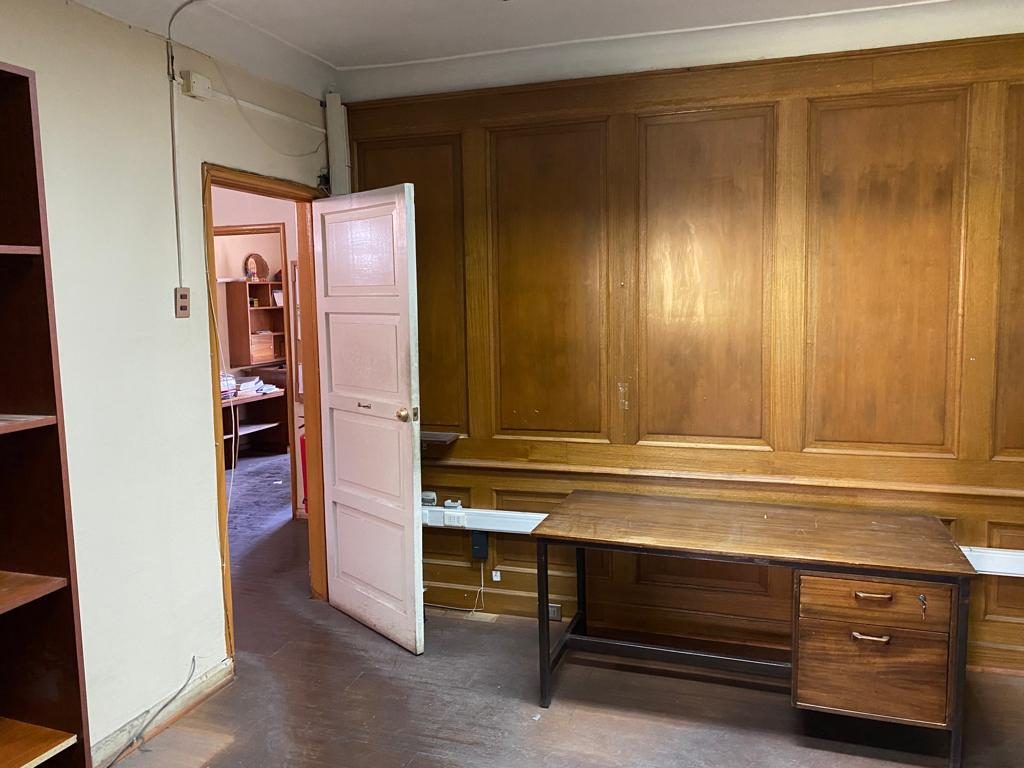 Casa en venta en Ñuñoa — foto 9