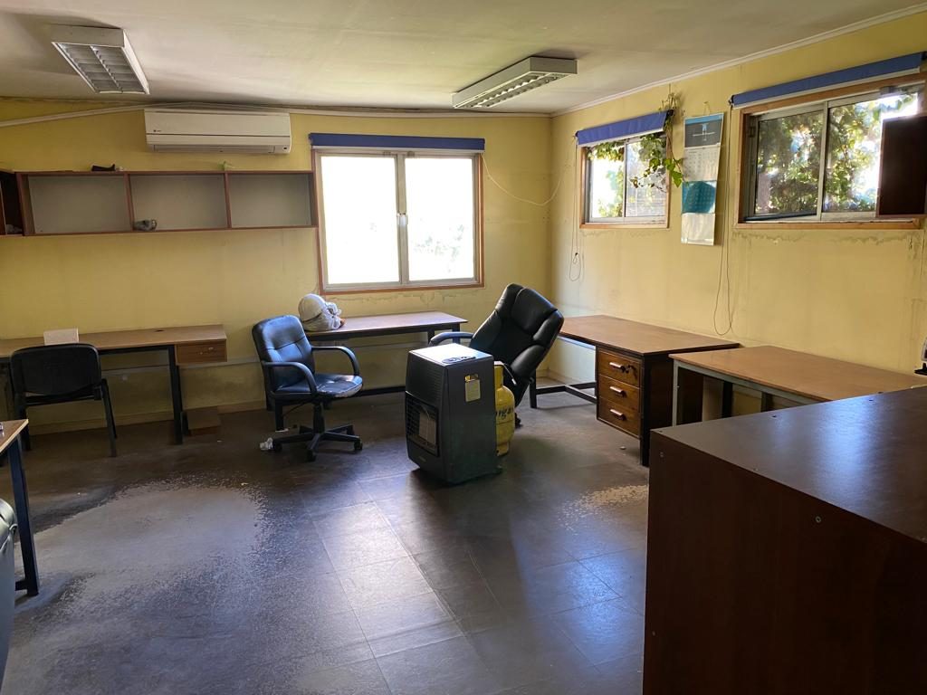 Casa en venta en Ñuñoa — foto 10