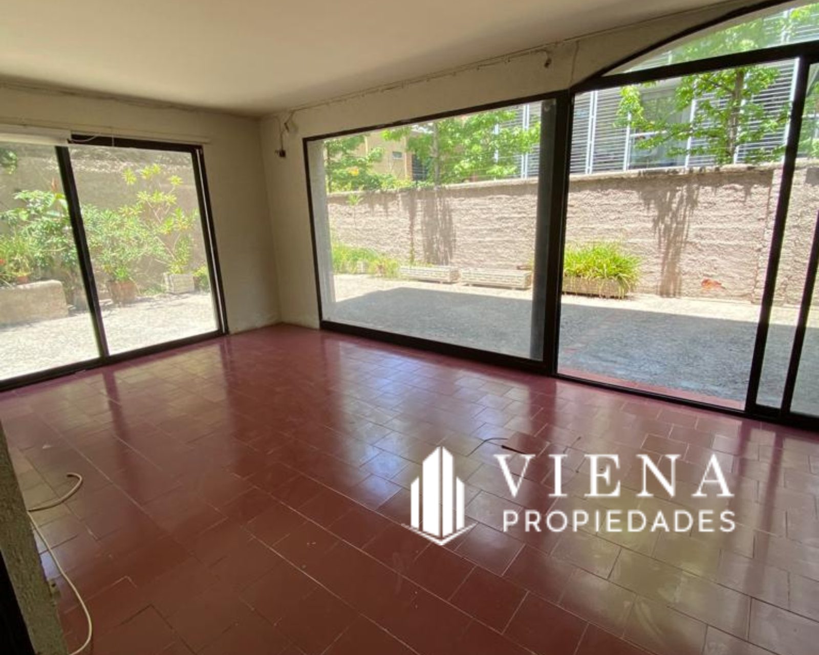 Departamento en venta en Providencia — foto 2