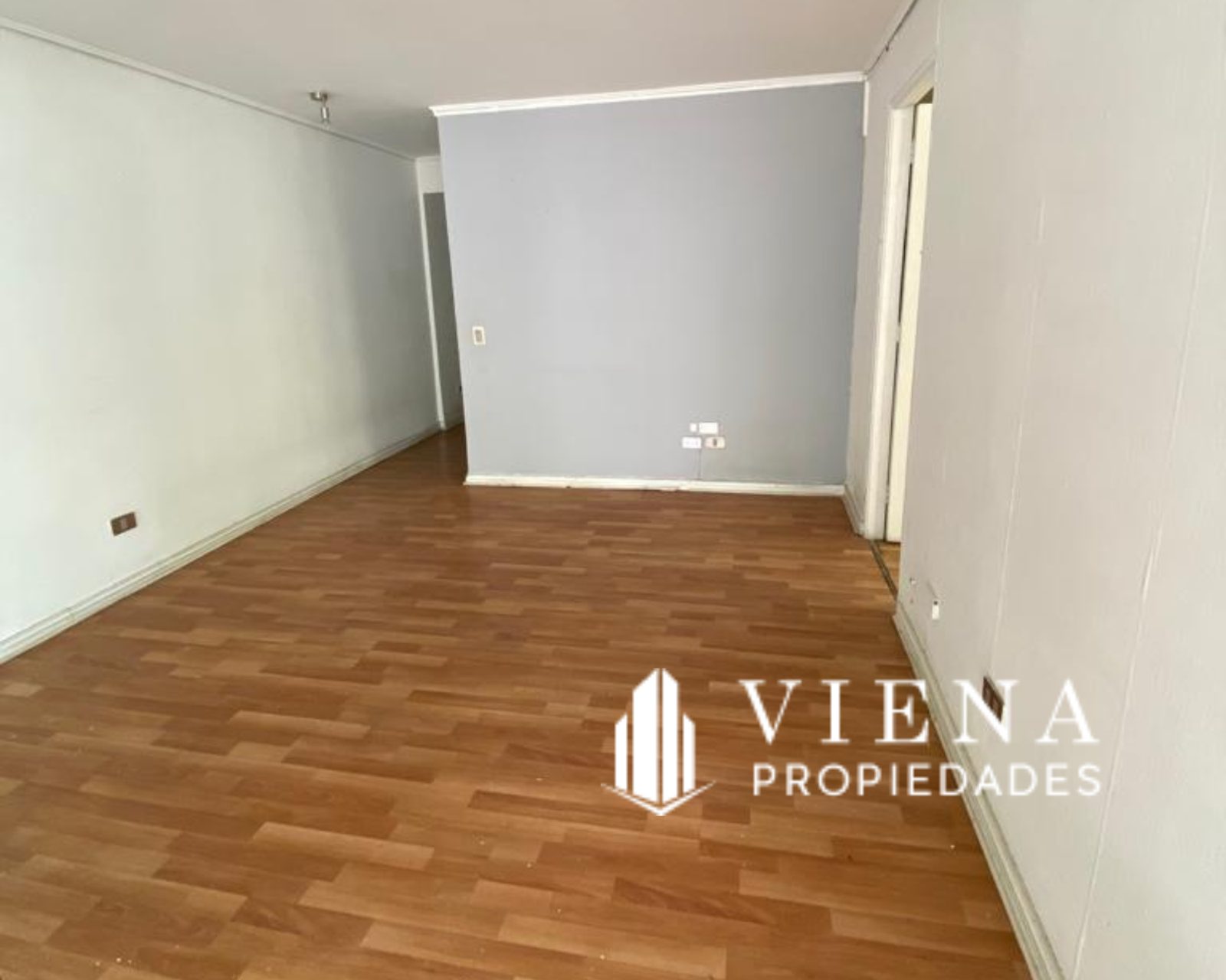 Departamento en venta en Providencia — foto 3