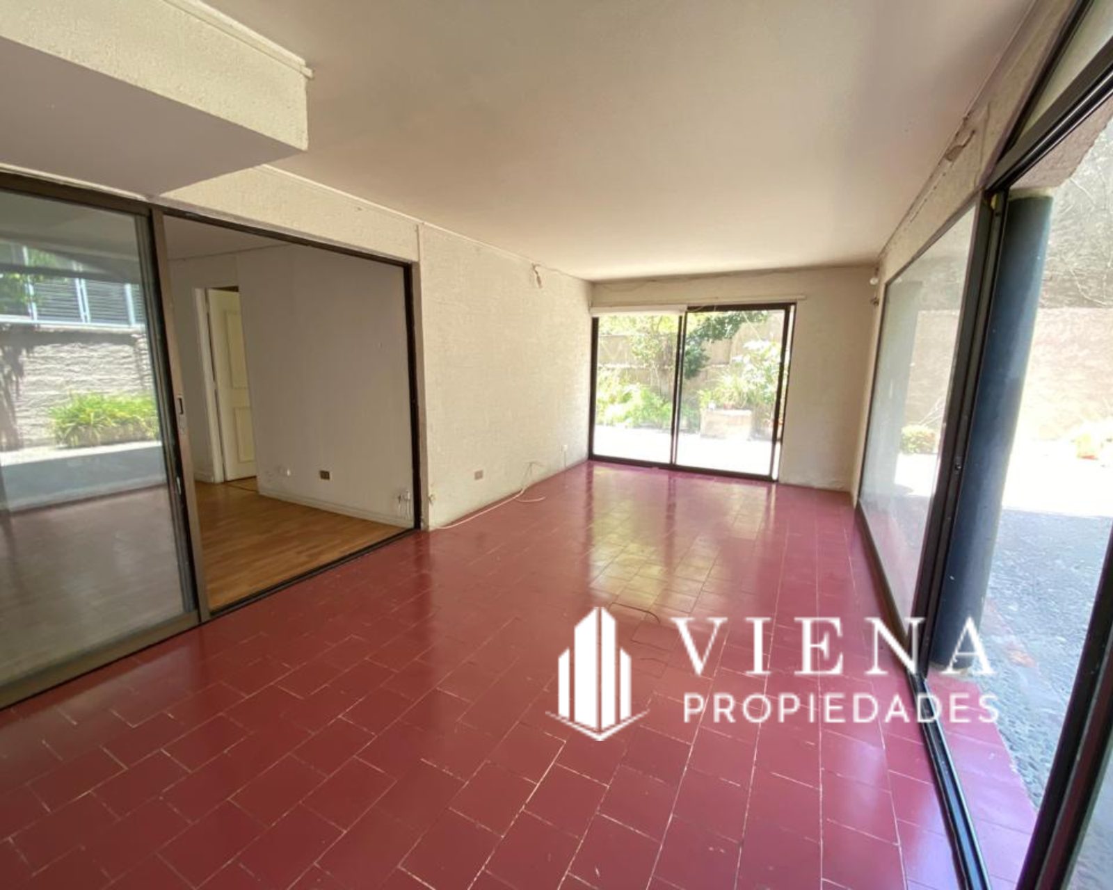 Departamento en venta en Providencia — foto 4