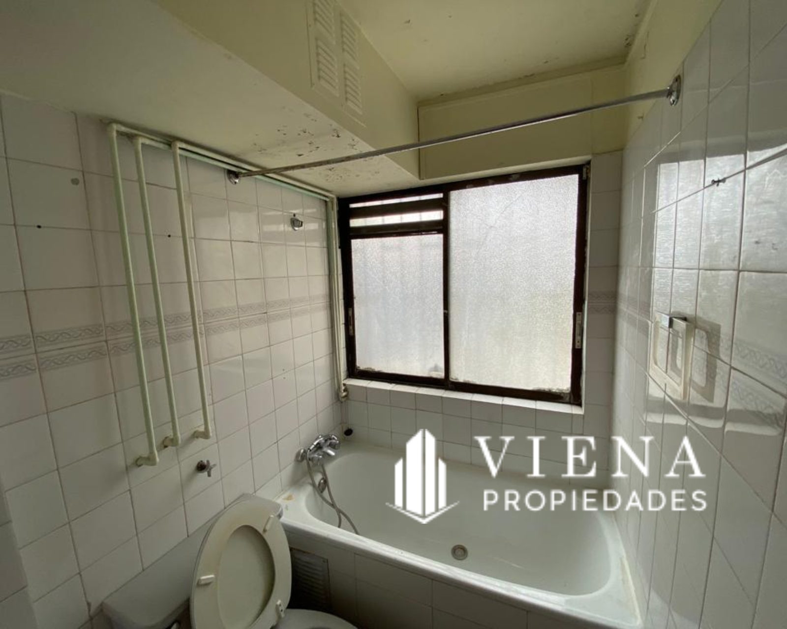 Departamento en venta en Providencia — foto 5