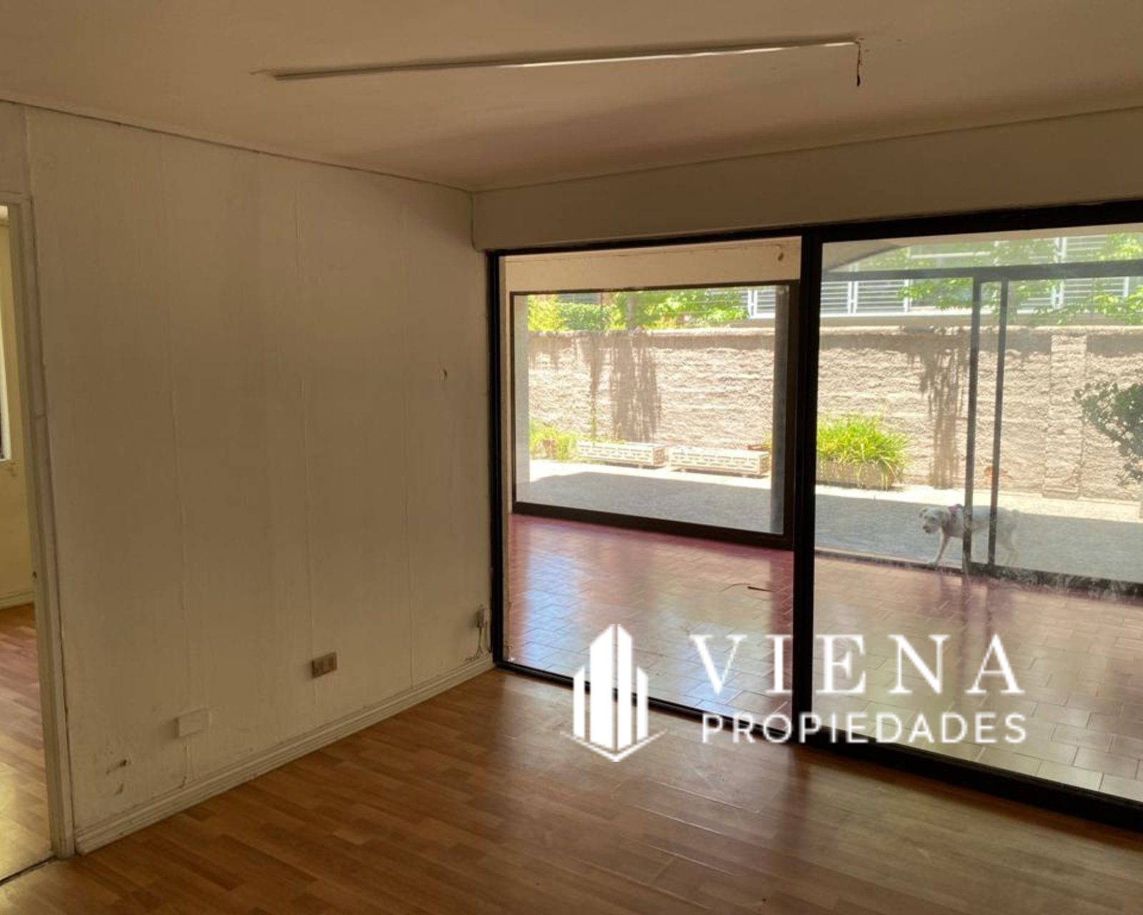 Departamento en venta en Providencia — foto 6