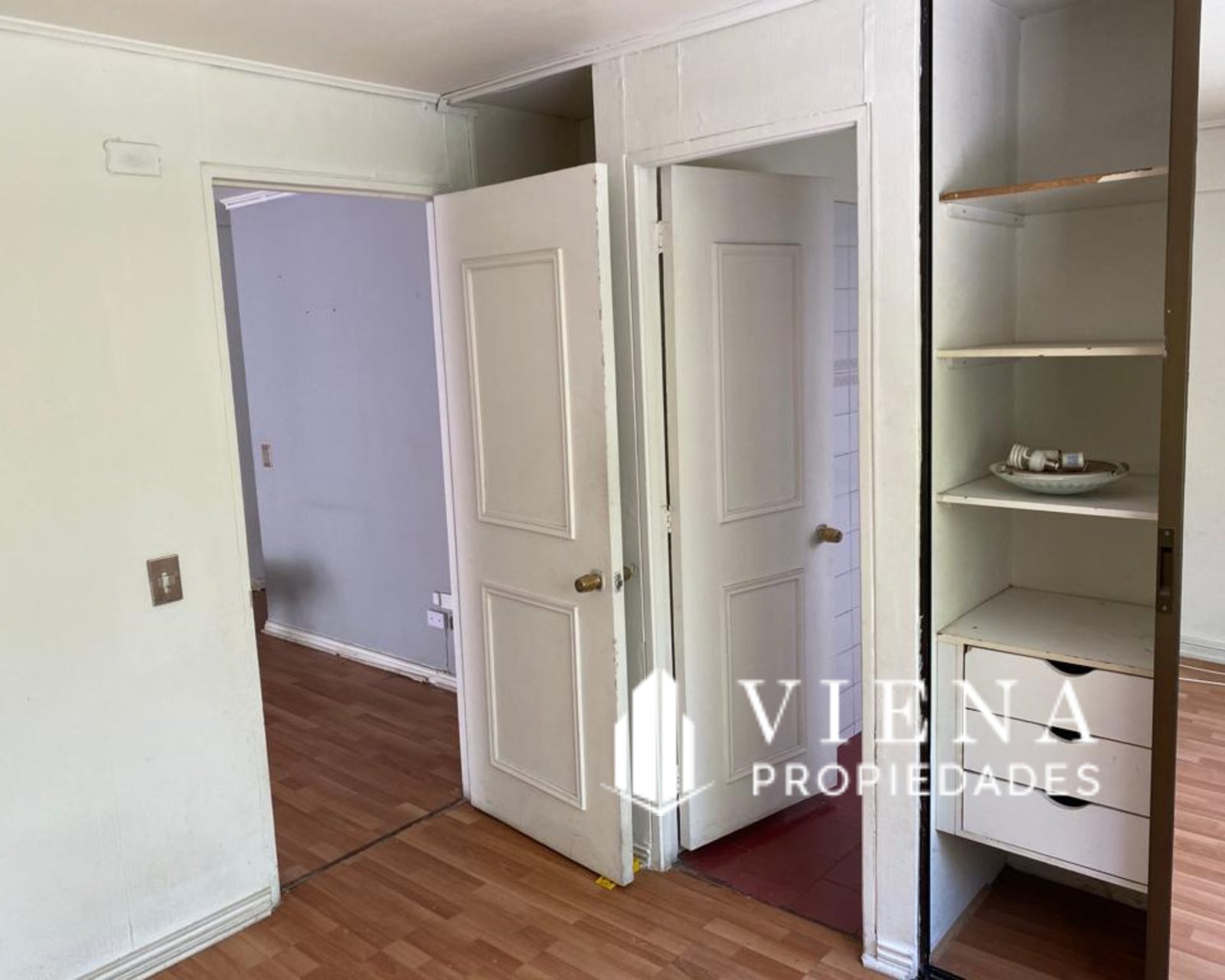 Departamento en venta en Providencia — foto 7