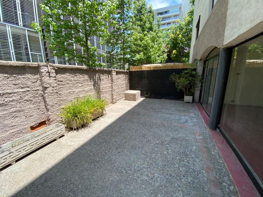 Departamento en venta en Providencia — foto 8