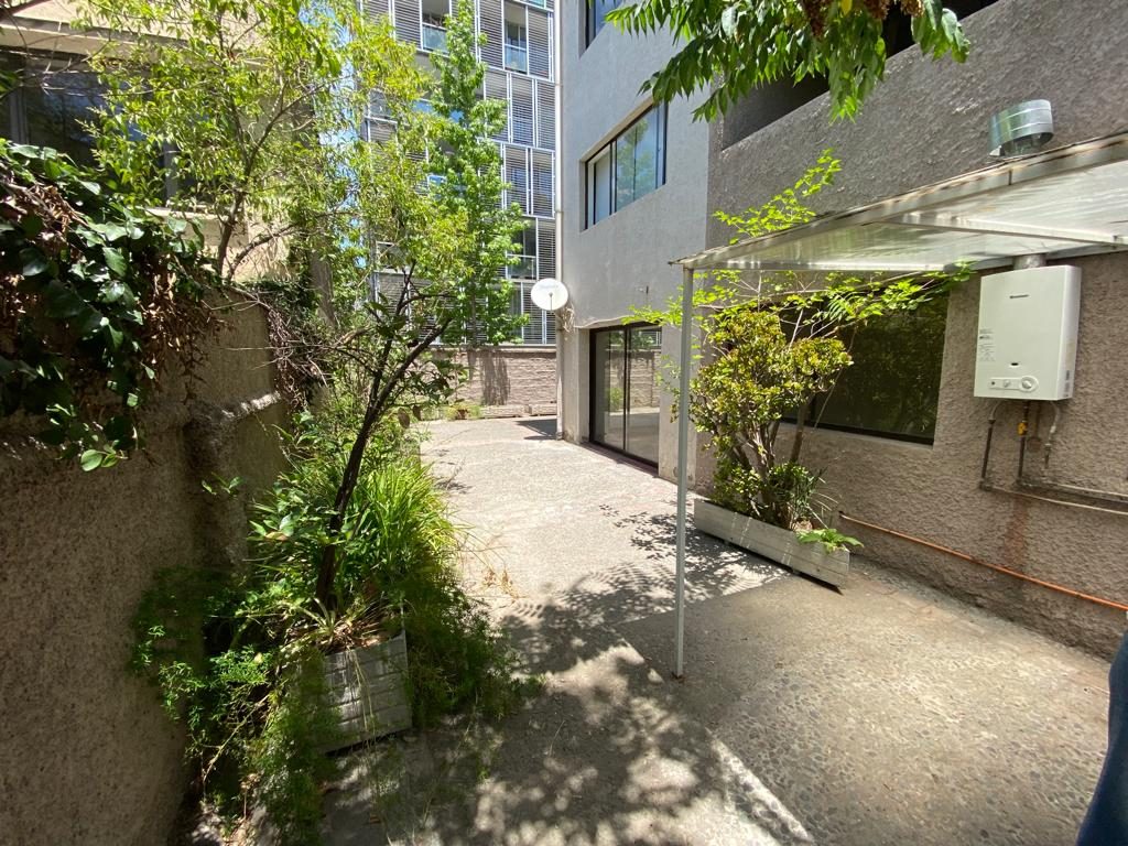 Departamento en venta en Providencia — foto 9