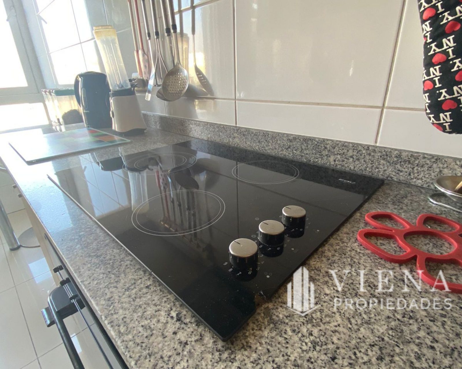 Departamento en venta en Providencia — foto 7
