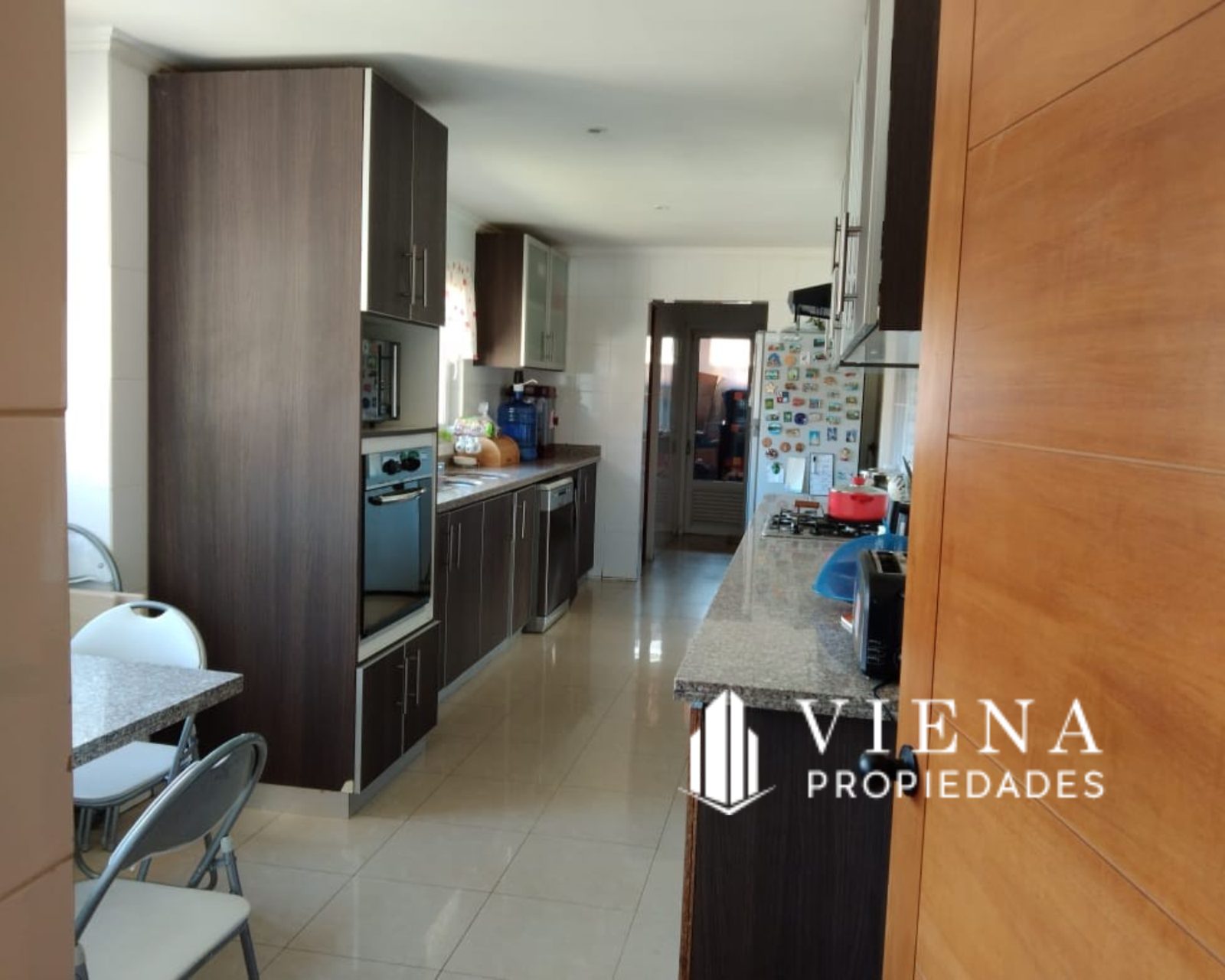 Casa en venta en Machalí — foto 4