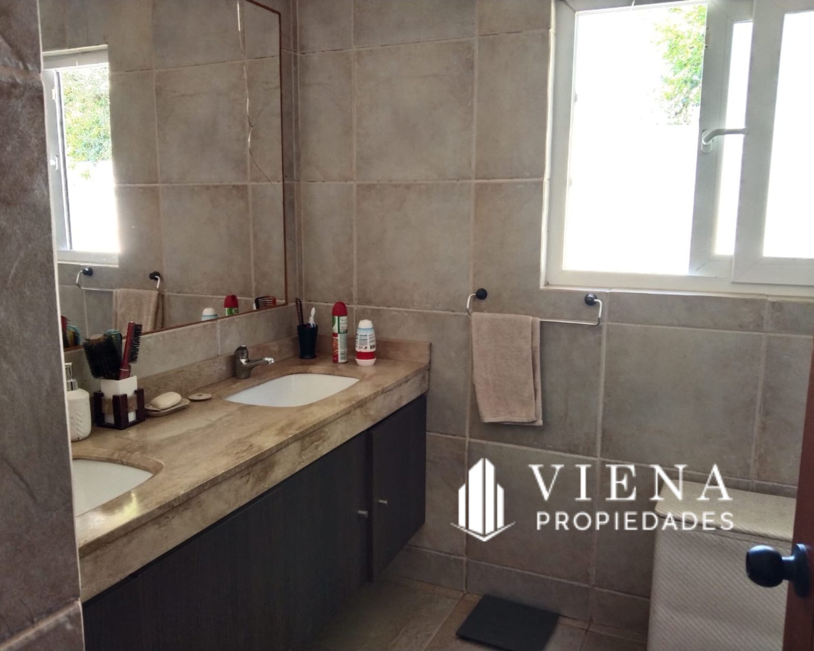 Casa en venta en Machalí — foto 6