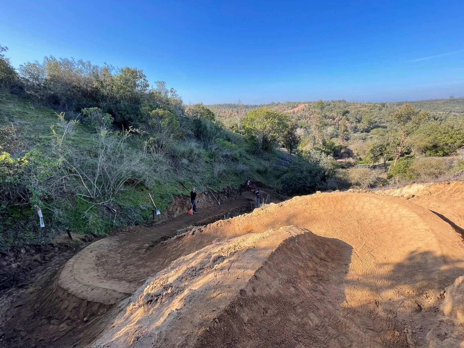 Parcela en venta en Litueche — foto 8