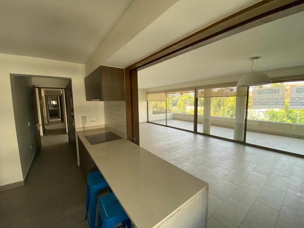 Departamento en venta en Vitacura — foto 2