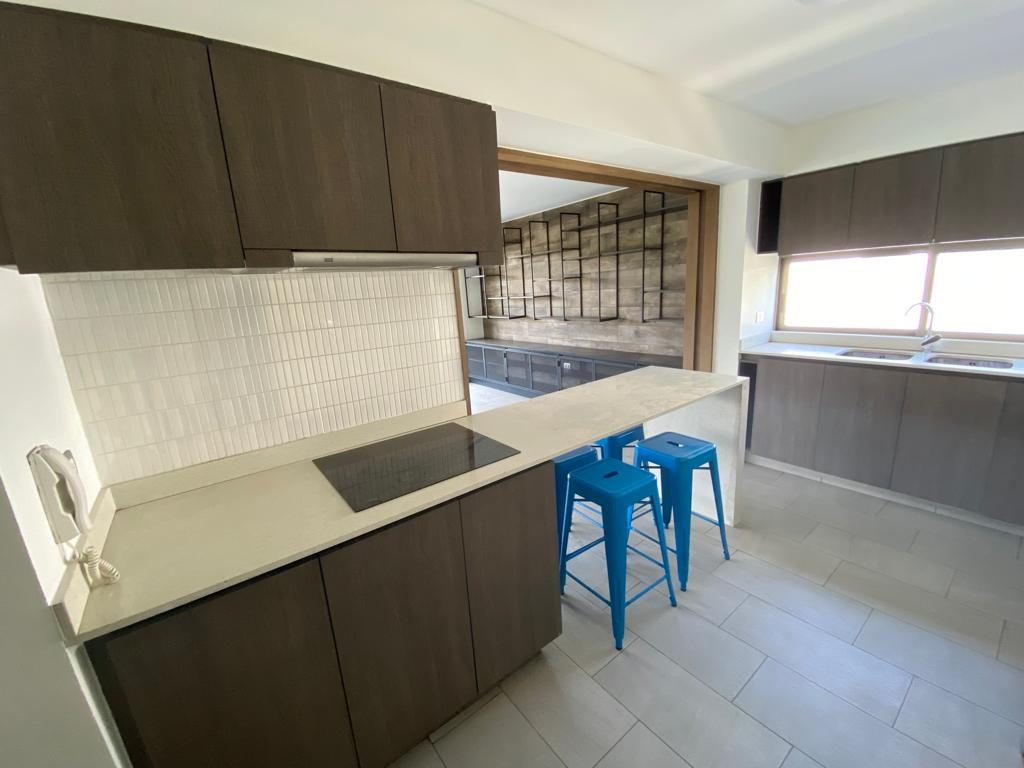 Departamento en venta en Vitacura — foto 4