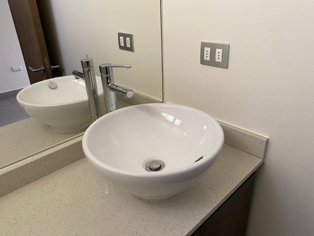 Departamento en venta en Vitacura — foto 6