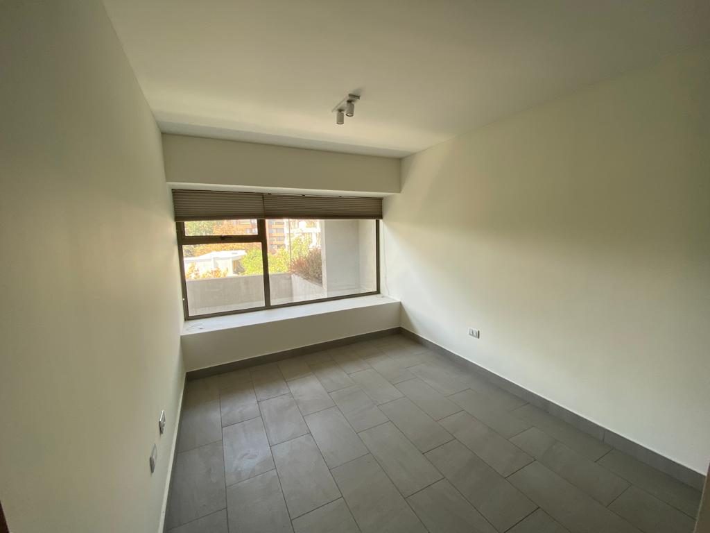 Departamento en venta en Vitacura — foto 8