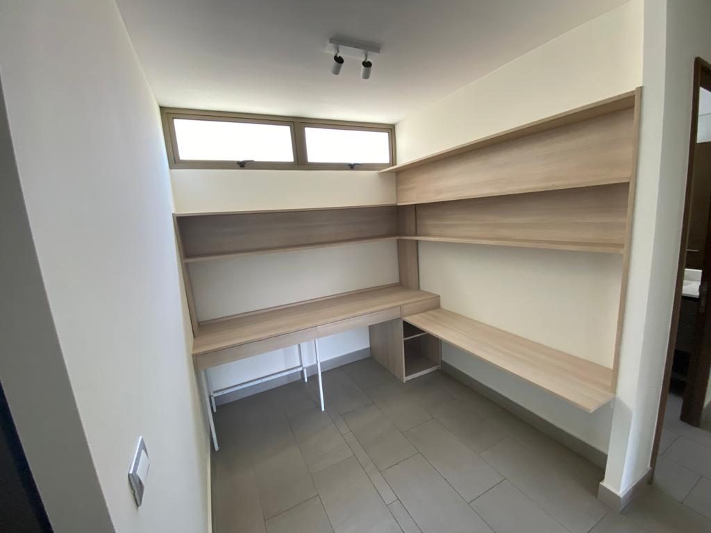 Departamento en venta en Vitacura — foto 10