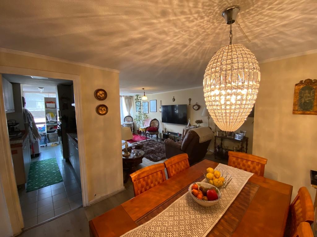 Departamento en venta en Las Condes — foto 3