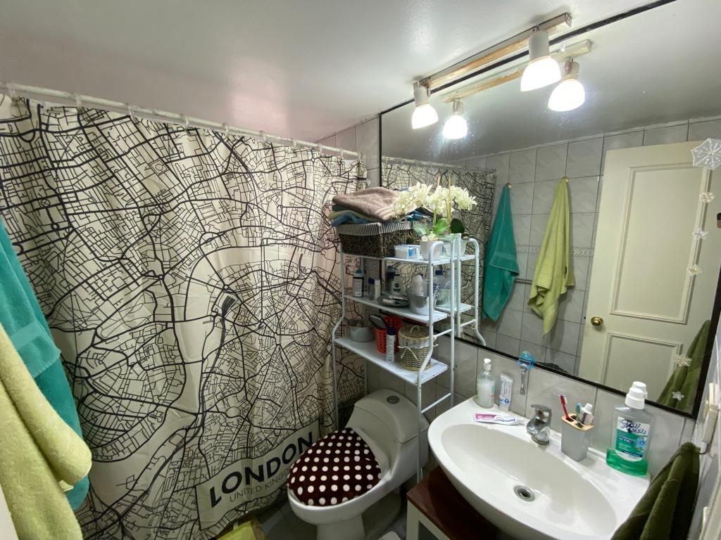 Departamento en venta en Las Condes — foto 9