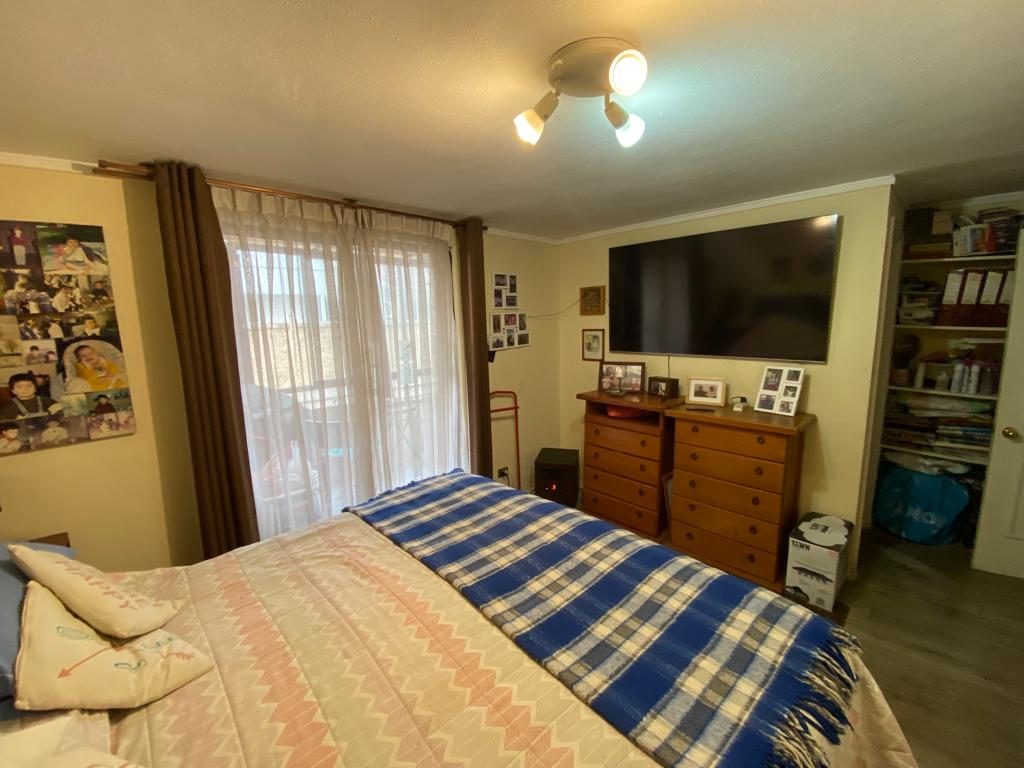 Departamento en venta en Las Condes — foto 10