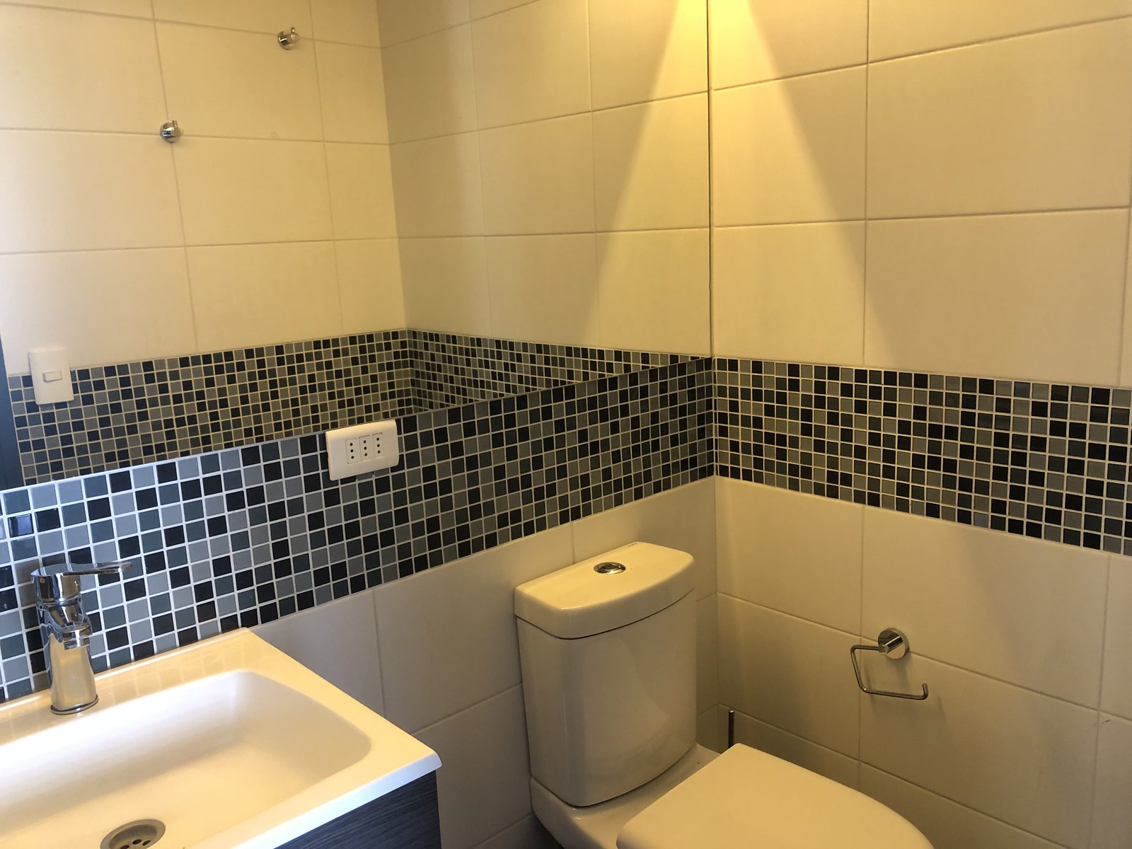 Departamento en venta en Providencia — foto 4