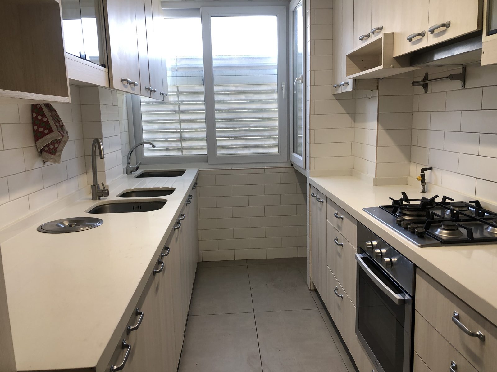 Departamento en venta en Providencia — foto 5