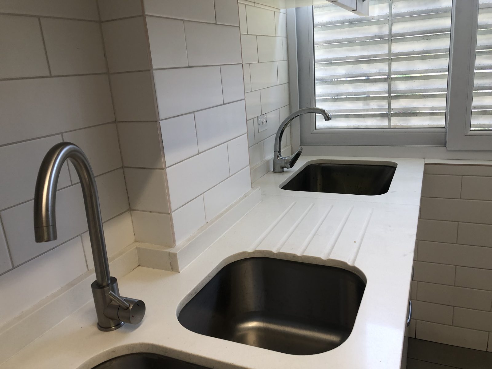 Departamento en venta en Providencia — foto 6