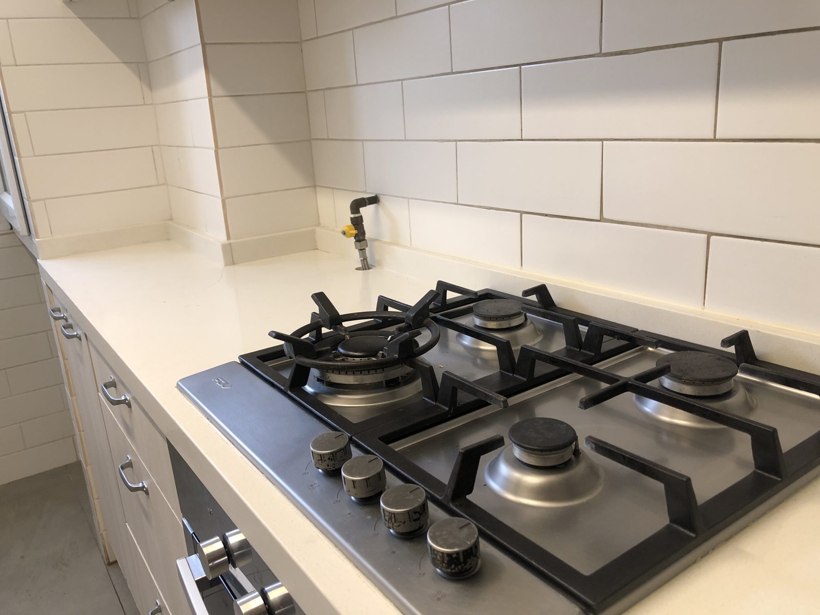 Departamento en venta en Providencia — foto 7