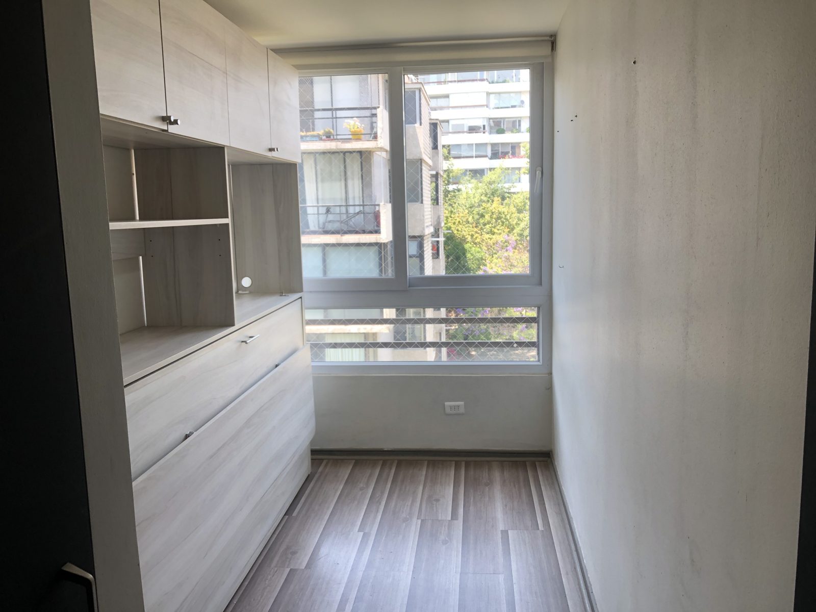 Departamento en venta en Providencia — foto 8