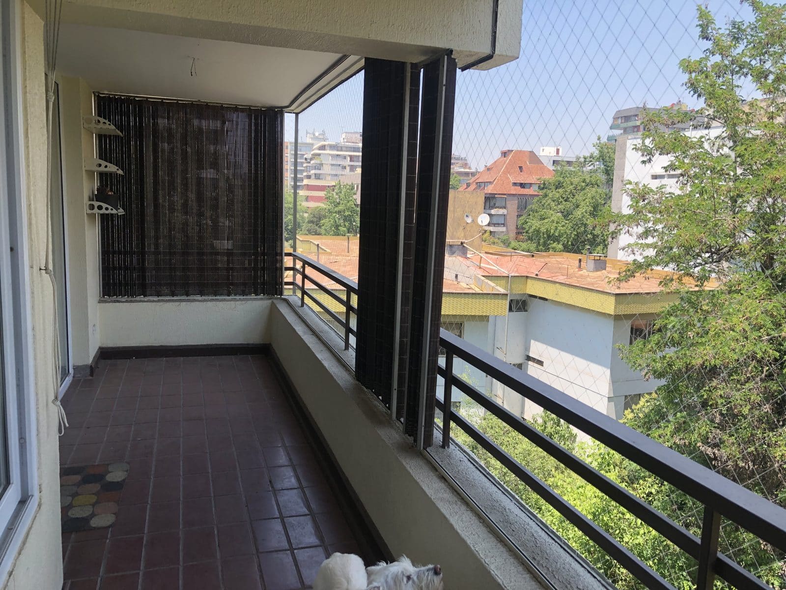 Departamento en venta en Providencia — foto 10