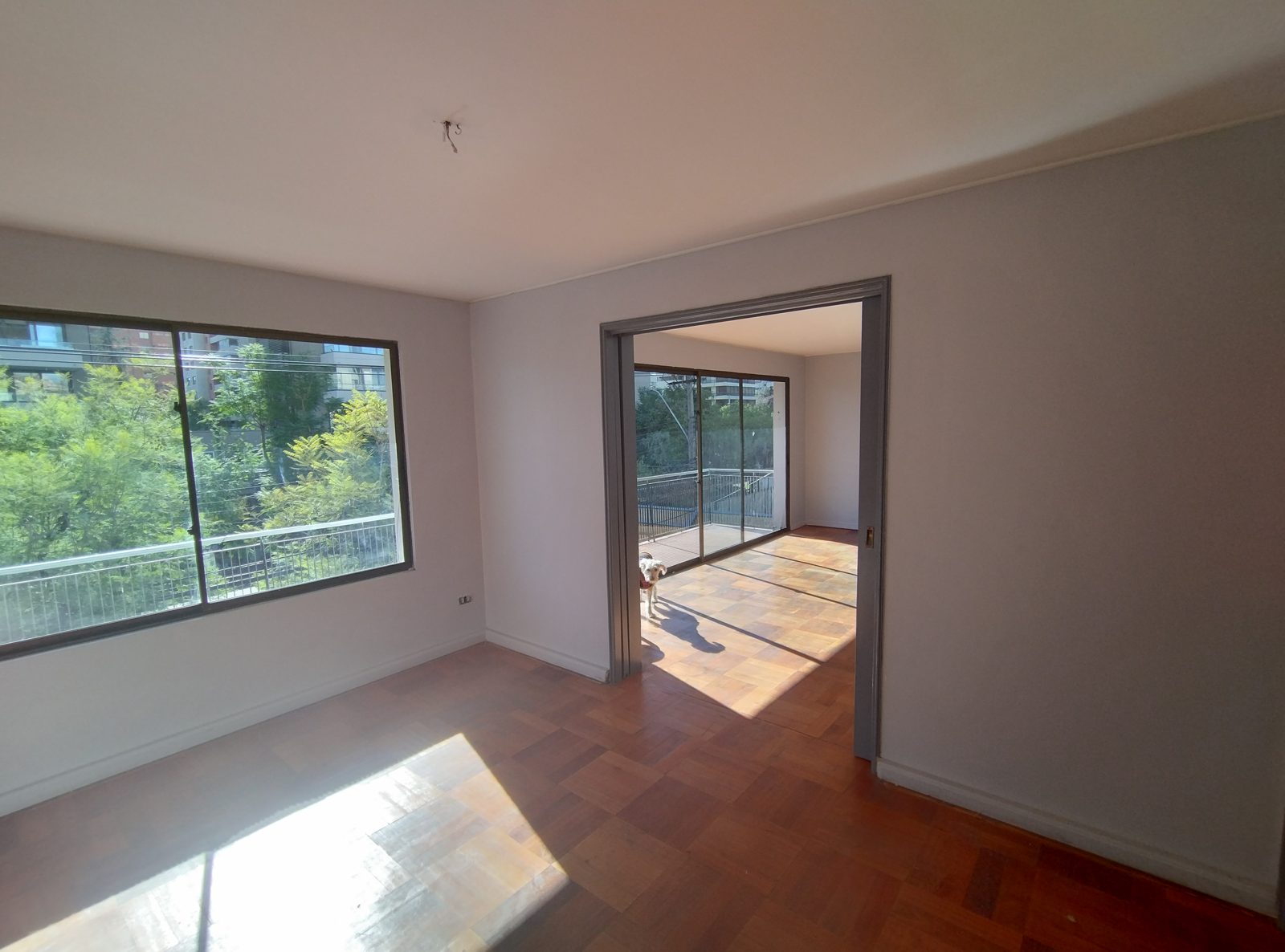 Departamento en venta en Providencia — foto 2
