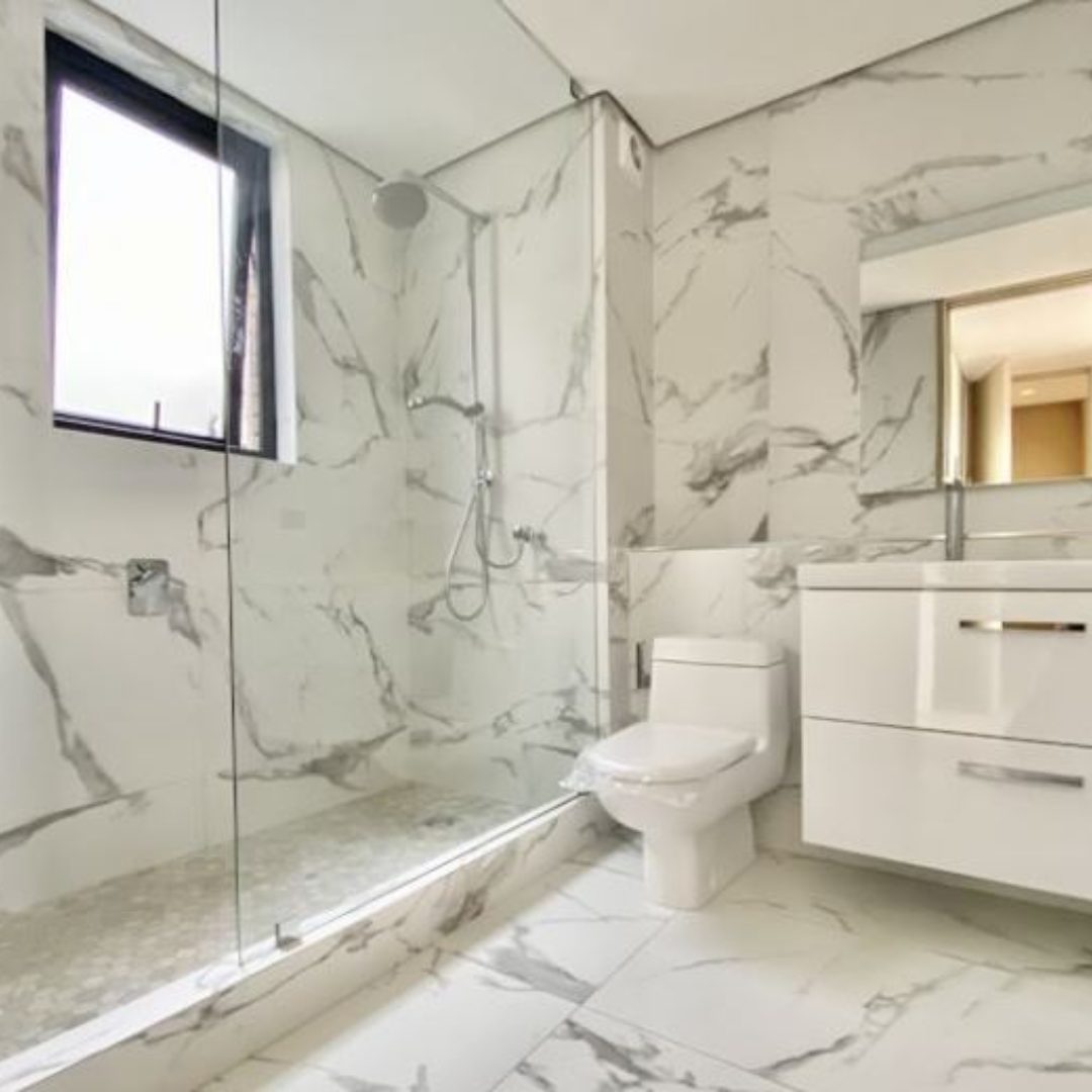 Departamento en venta en Vitacura — foto 7