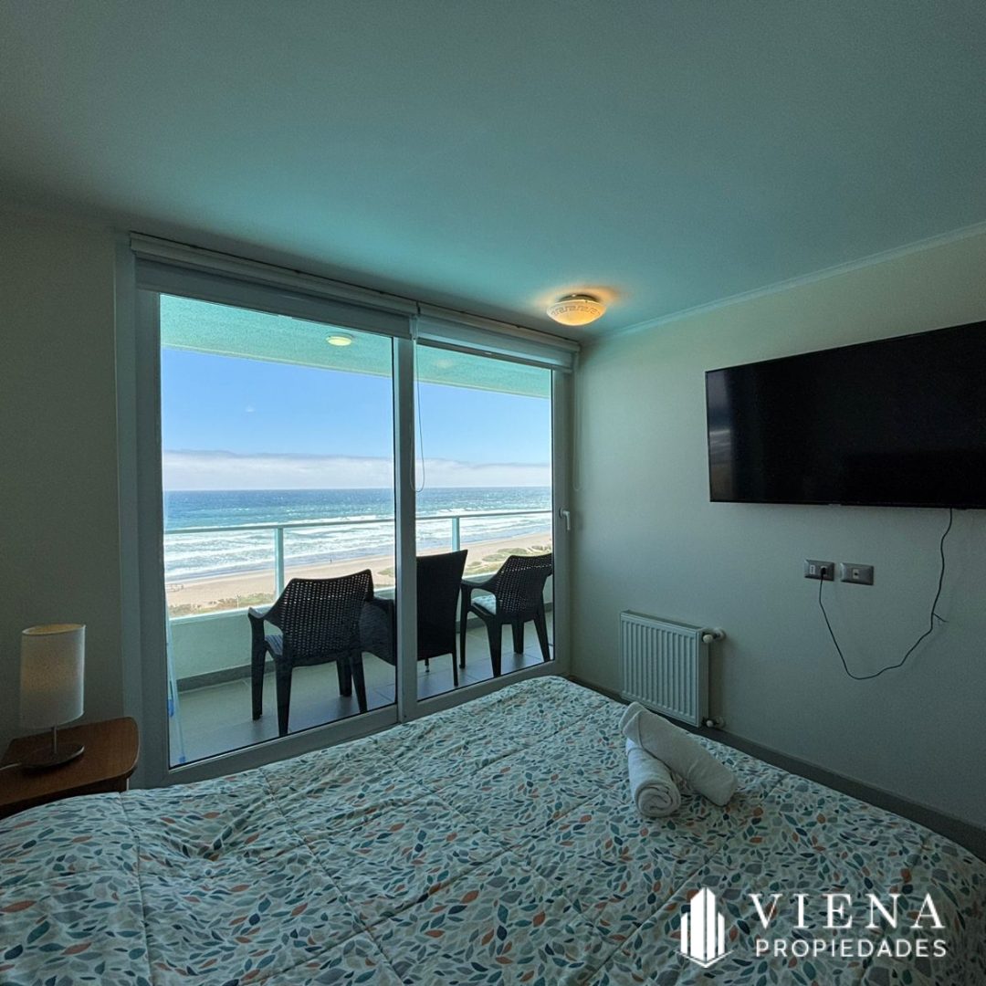 Departamento en venta en La Serena — foto 6