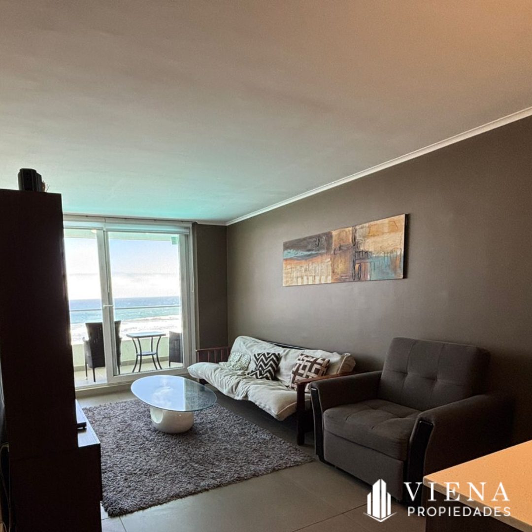 Departamento en venta en La Serena — foto 8