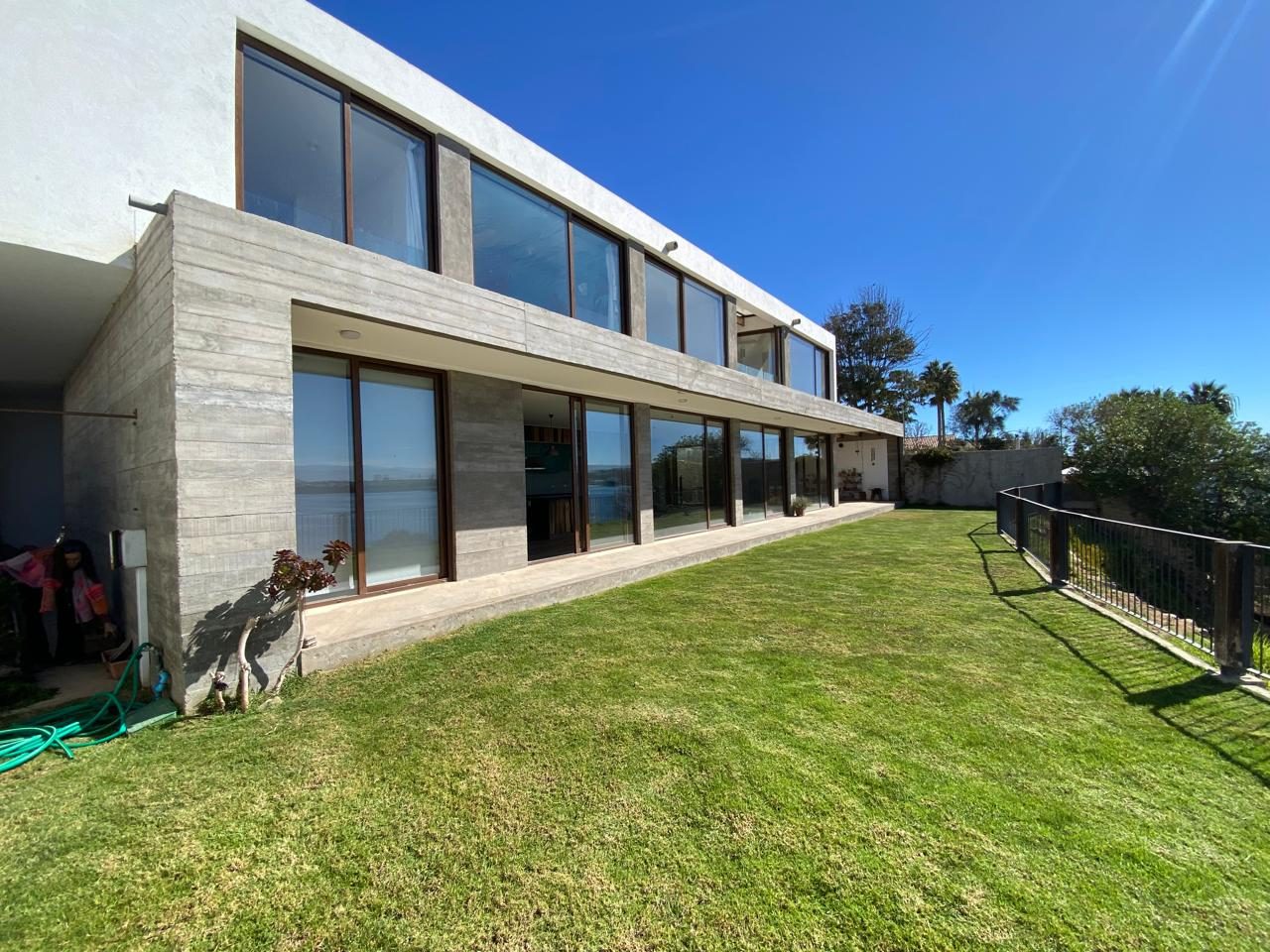 Casa en venta en Coquimbo — foto 3