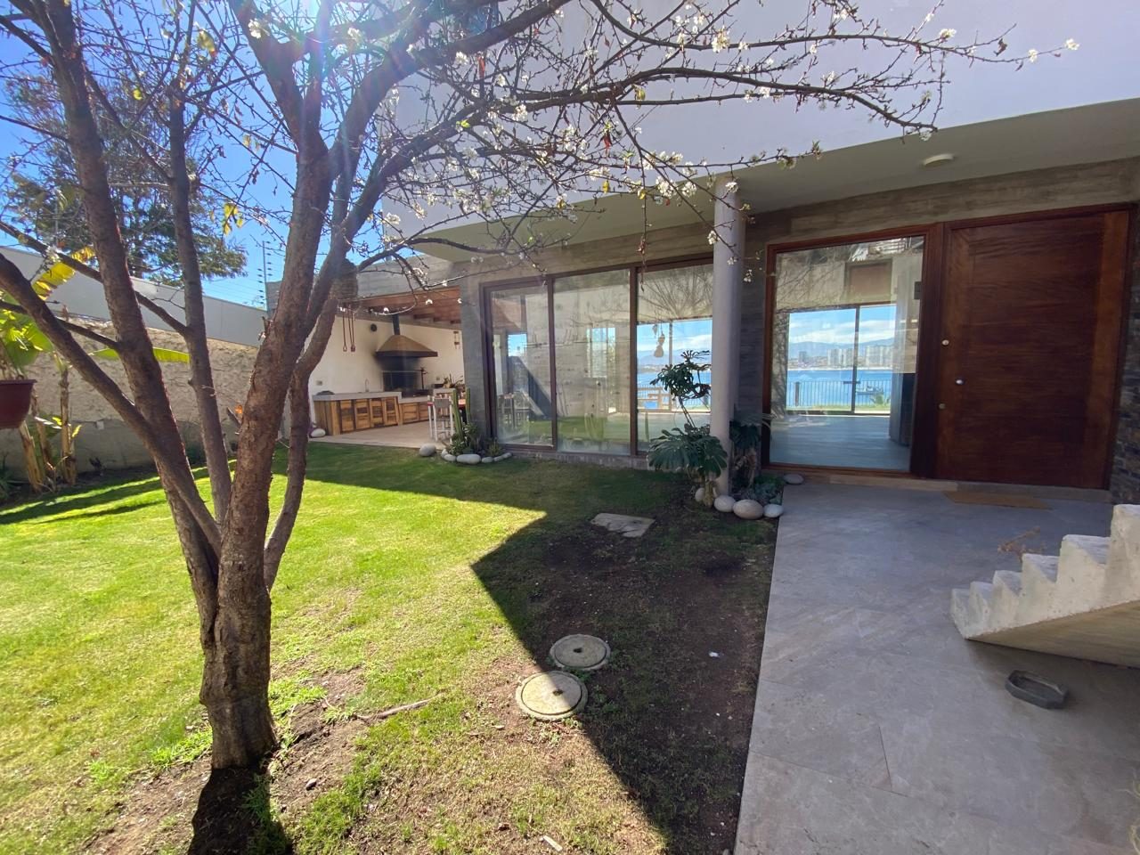 Casa en venta en Coquimbo — foto 4