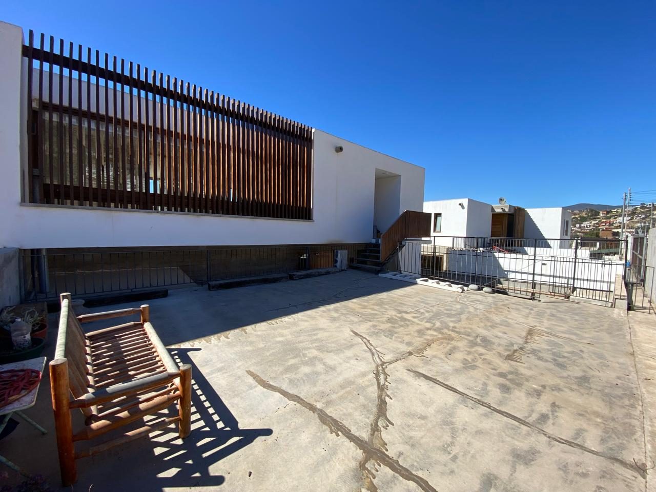 Casa en venta en Coquimbo — foto 5