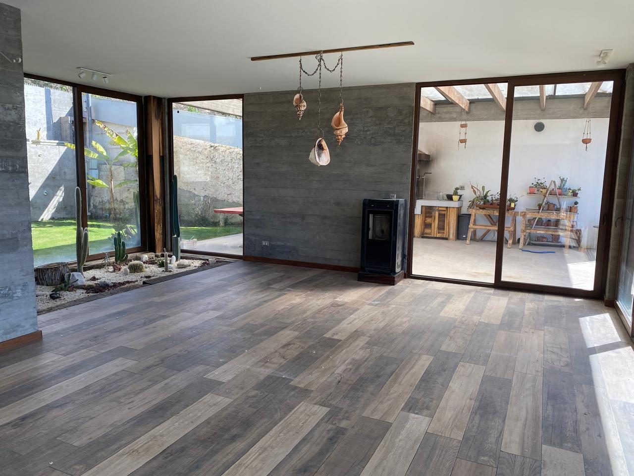 Casa en venta en Coquimbo — foto 6