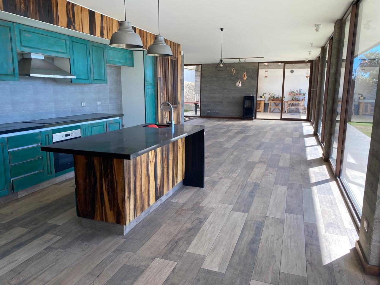Casa en venta en Coquimbo — foto 7