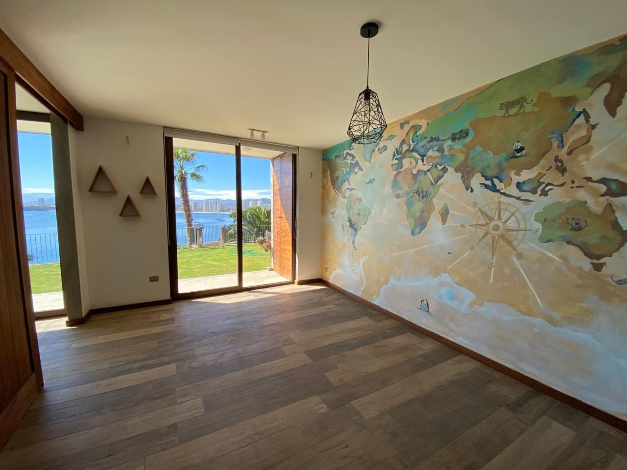 Casa en venta en Coquimbo — foto 9