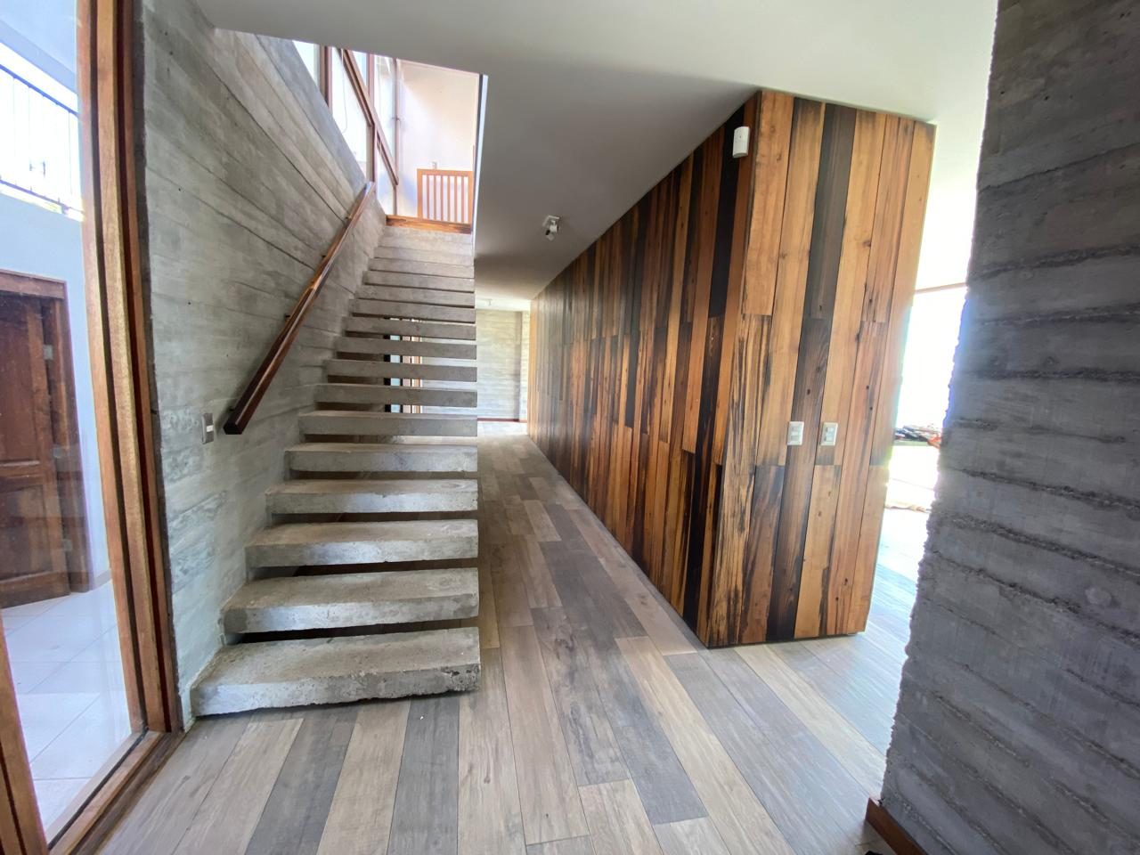 Casa en venta en Coquimbo — foto 10