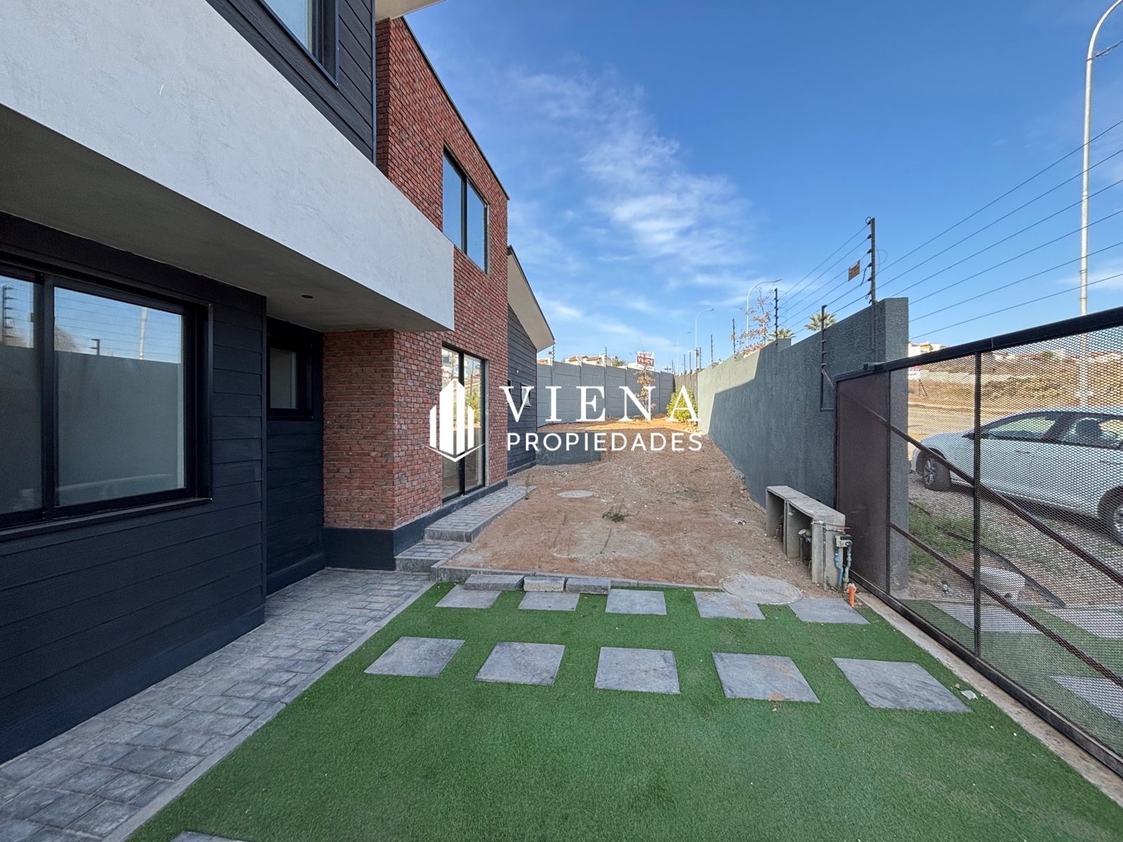 Casa en venta en La Serena — foto 2
