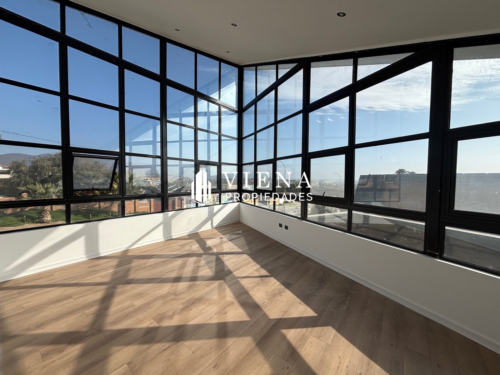 Casa en venta en La Serena — foto 3