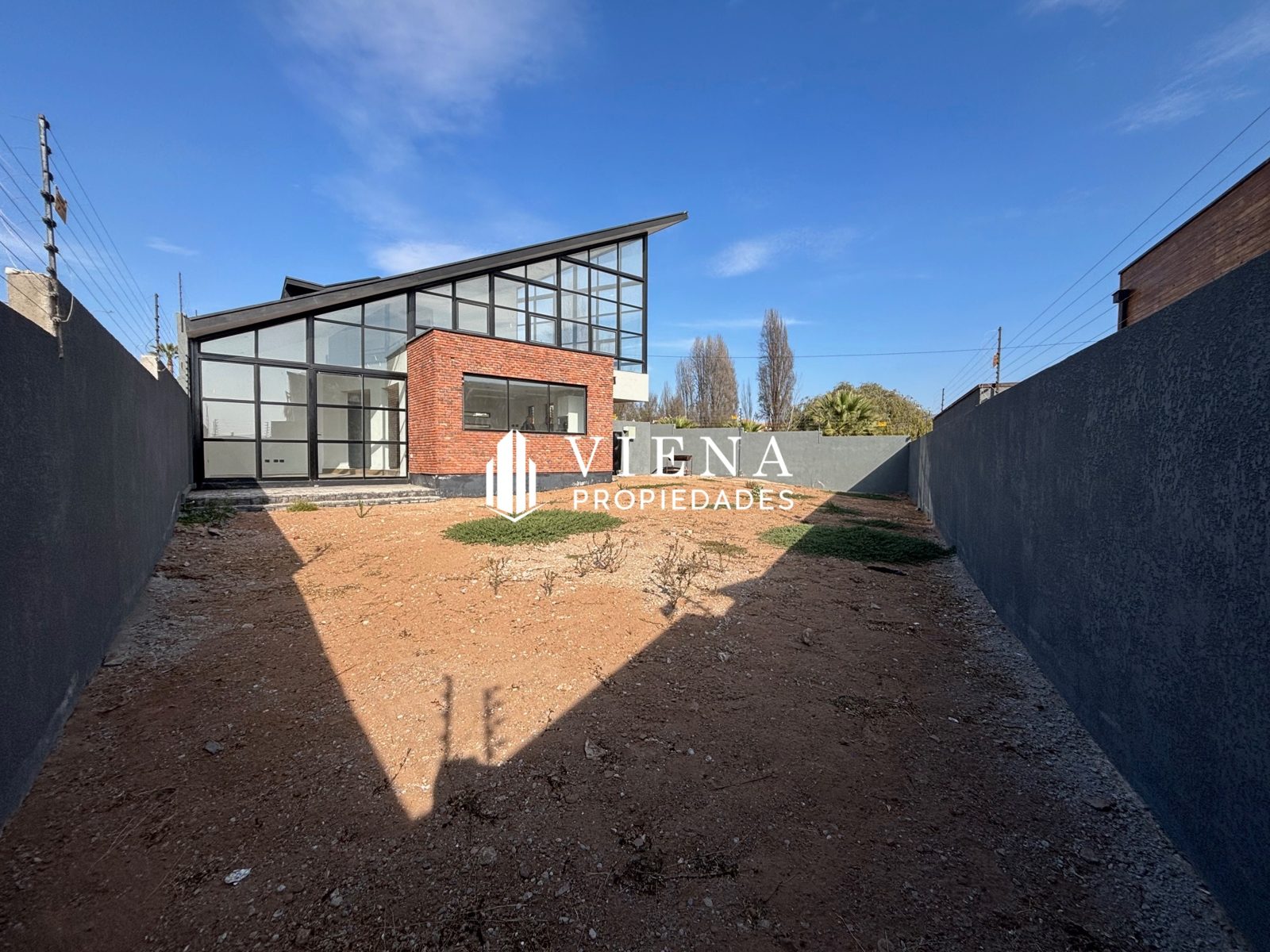 Casa en venta en La Serena — foto 4