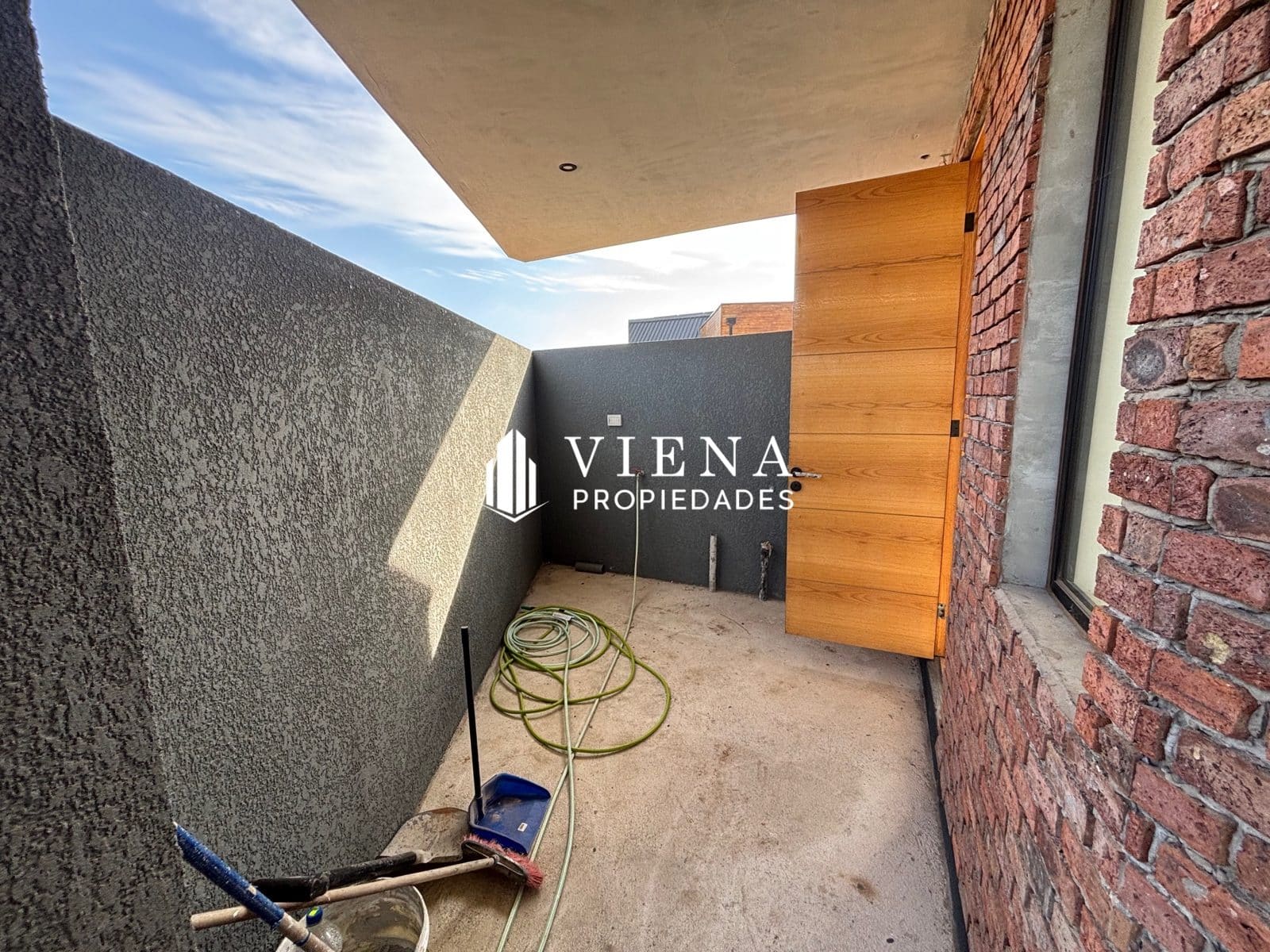 Casa en venta en La Serena — foto 5