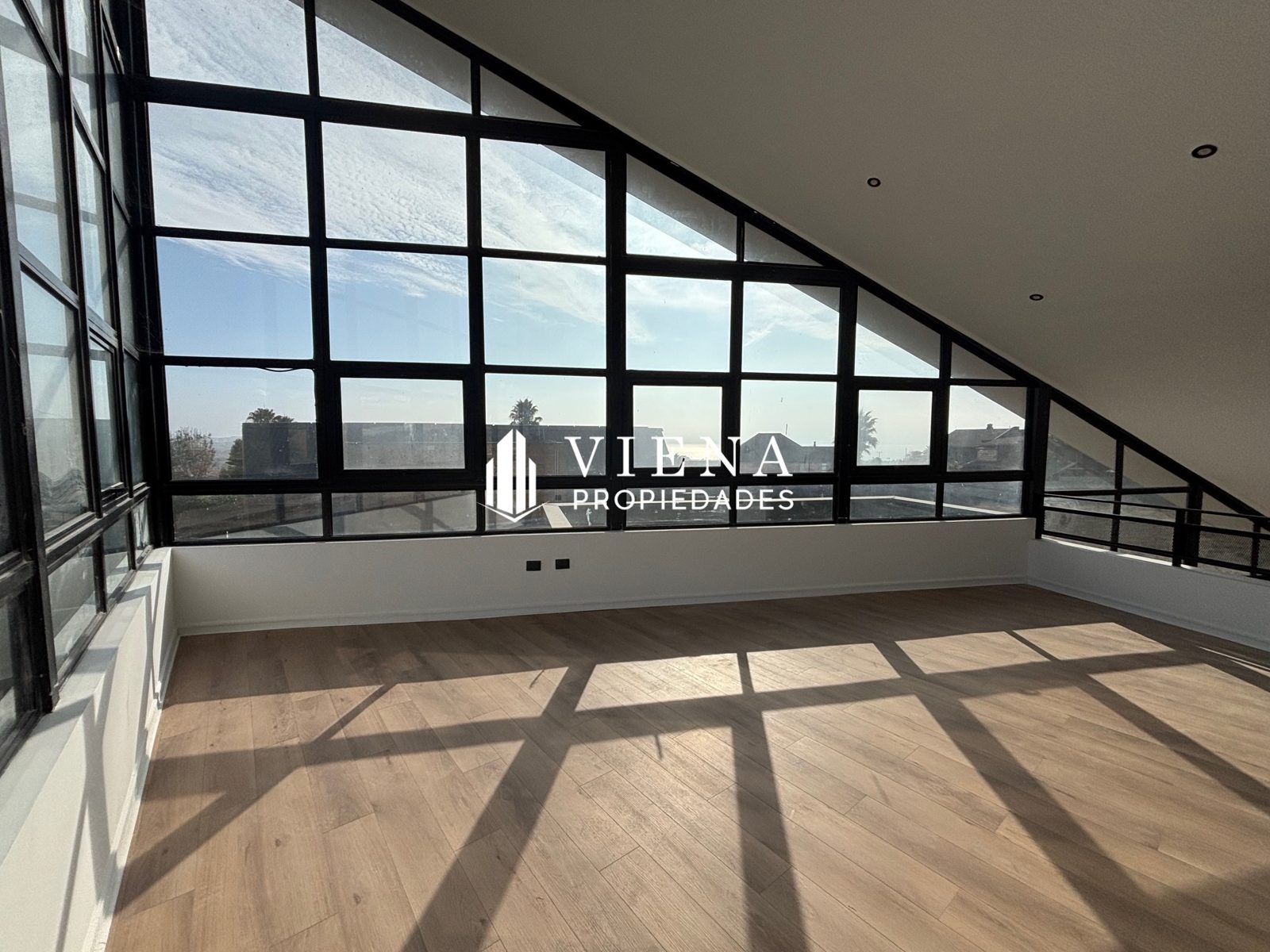 Casa en venta en La Serena — foto 6